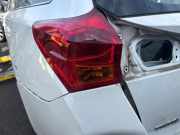 Rückleuchte links Toyota Auris Touring Sports E180 8156102710