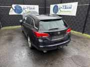 Stoßstange hinten Opel Astra K Sports Tourer B16