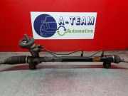 Lenkgetriebe Servo Chevrolet Spark M300 95966700