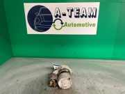 Anlasser Mercedes-Benz A-Klasse W169