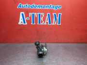 Drosselklappenstutzen VW Lupo 6X/6E 038131501E