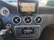 CD-Radio Mercedes-Benz A-Klasse W176
