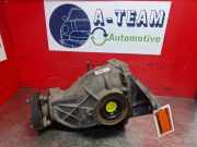 Hinterachsgetriebe Mercedes-Benz GLE Coupe C292 A1663500514
