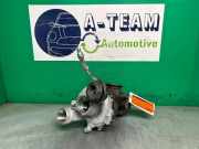 Turbolader BMW 5er F10 11657887116
