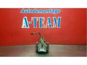 Bremszange links hinten Toyota Corolla Verso R1