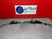 Lenkgetriebe Daihatsu Cuore VII L276