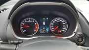 Automatikgetriebe Mitsubishi Eclipse Cross GK