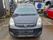 Hauptscheinwerfer rechts Daihatsu Cuore VII L276 81110B2070