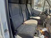 Sitzbank 2. Reihe Mercedes-Benz Sprinter 3,5t Kasten 906