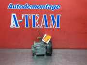 Klimakompressor Mazda Premacy CP J1210299