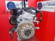 Motor ohne Anbauteile (Diesel) BMW 3er Touring E91 11002157055