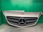 Kühlergrill Mercedes-Benz Citan Kasten W415 A4158880023