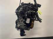 Motor ohne Anbauteile (Diesel) VW Polo V 6R, 6C