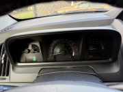 Instrumentenkombination Dodge Journey