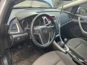 Fahrpedal Opel Astra J Caravan P10 13252702