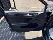 Türverkleidung links vorne VW Golf VII 5G 5G4867023D
