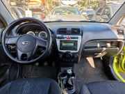 Fahrpedal Kia Picanto 1 SA 3270007500