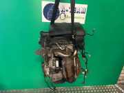 Motor ohne Anbauteile (Benzin) Citroen C1