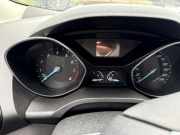 Instrumentenkombination Ford Kuga II DM2 2027557