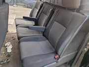 Rücksitzbank Peugeot Expert III Kasten V 1623180980