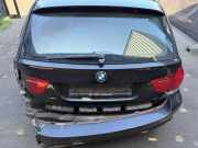 Heckklappe / Heckdeckel BMW 3er Touring E91 41627209702