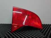 Rückleuchte links Audi A4 Avant 8E, B7 8E9945093