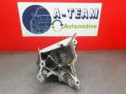 Motorbock Audi Q2 GA 04C199207AD