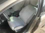 Sitz links Citroen C4 II B7