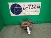 Achsschenkel links vorne Dacia Dokker KE 400110096R