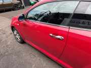 Tür links Alfa Romeo Mito 955 50518223