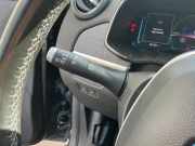 Lenkstockschalter Renault Zoe Kasten/Schrägheck BFM