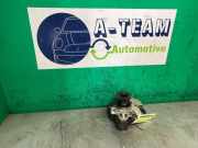 Kraftstoffpumpe Mercedes-Benz M-Klasse W164 A6420103302