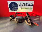 Katalysator ohne Lambdasonde Opel Agila H-B 93193532