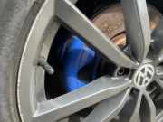 Bremszange links vorne VW Golf VII 5G 5G0615123E