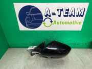 Außenspiegel links Opel Ampera-E F17 42690703