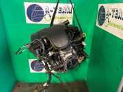 Motor ohne Anbauteile (Benzin) Toyota Yaris Liftback P9 190000Q021