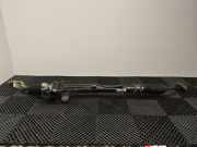 Lenkgetriebe Servo Honda Accord VII Tourer CM, CN