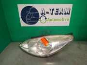 Hauptscheinwerfer links Hyundai i10 PA 921010X0