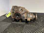 Hinterachsgetriebe BMW 3er Compact E46 33107503230