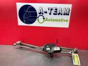 Wischermotor links Mercedes-Benz Sprinter 3,5t Kasten 907, 910 A9108200400