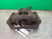 Bremszange links hinten Mercedes-Benz Sprinter 3,5t Kasten 906 A9064231398