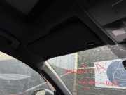 Sonnenblende links VW T-Roc A11 5G0857551BP