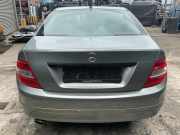 Vorderachsträger Mercedes-Benz C-Klasse W204 A2073509702