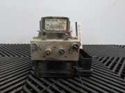 Bremsaggregat ABS Toyota Yaris P13 445400D100