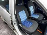 Sitz rechts Hyundai i10 PA