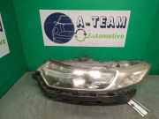 Hauptscheinwerfer links Honda Accord VIII CU 33151TL0G71