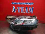 Hauptscheinwerfer rechts Ford S-Max II CJ, WA6 EM2B13W029GE