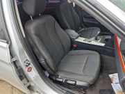 Mittelkonsole BMW 3er F30, F80 51169360528