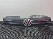 Kühlergrill VW Golf VI 5K 5K0853653