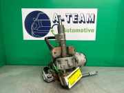 Motor Servolenkung Fiat Panda 169 2609994609L